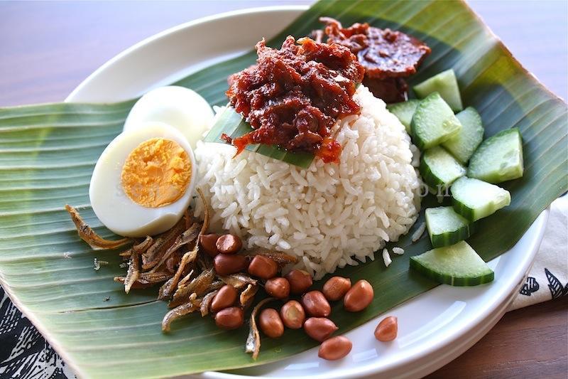 The Serai Cottage Boutique Hotel Kuala Berang 외부 사진