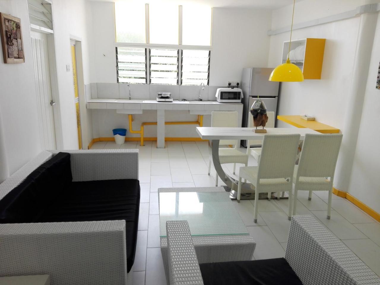The Serai Cottage Boutique Hotel Kuala Berang 외부 사진